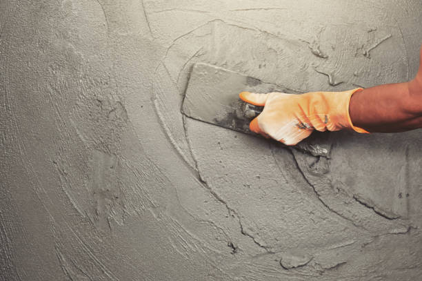 Best Concrete Installation Cost  in Vado, NM